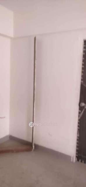 3 BHK Flat In Vighnharta Complex  For Sale  In Kasheli