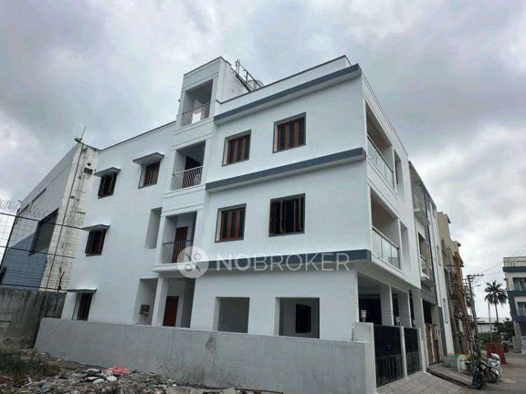 1 BHK House for Rent  In Kelambakkam
