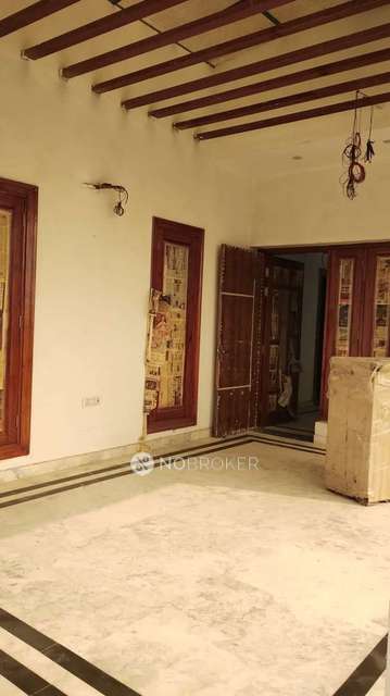 4+ BHK Flat For Sale  In Sector 116