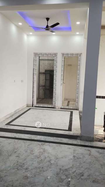 4+ BHK Flat For Sale  In Sector 116