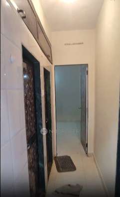 1 BHK Flat In Sai Krishna Chs For Sale  In Mira Road East