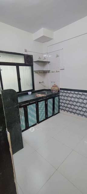 1 BHK Flat In Sai Krishna Chs For Sale  In Mira Road East