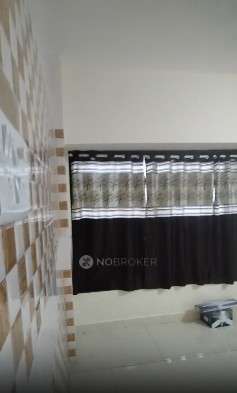 1 BHK Flat In Sai Krishna Chs For Sale  In Mira Road East