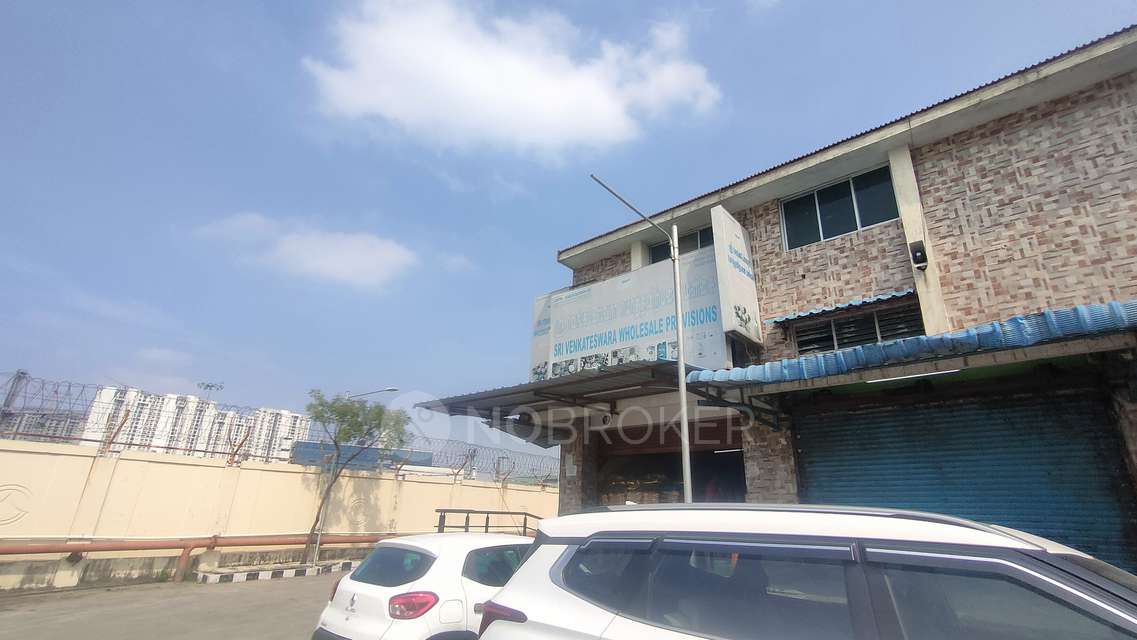 Shop in Koyambedu , Chennai for sale 