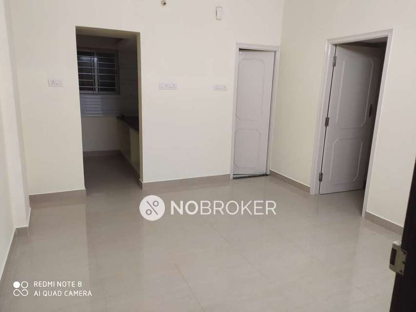 1 BHK Flat In Thy Grace Prakruthi Township  for Rent  In Prakruthi Township