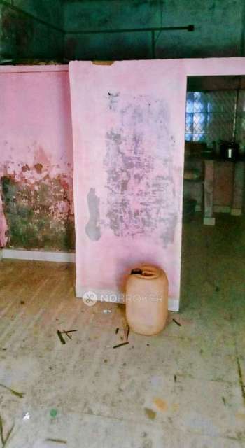 1 RK House For Sale  In Nalasopara East