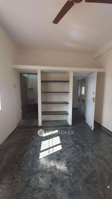 2 BHK Flat In Ramana Flats For Sale  In Perumbakkam