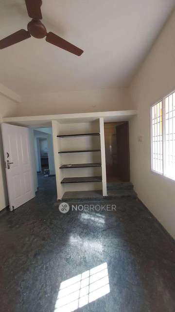 2 BHK Flat In Ramana Flats For Sale  In Perumbakkam