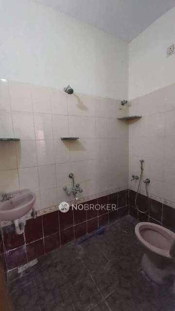 2 BHK Flat In Ramana Flats For Sale  In Perumbakkam