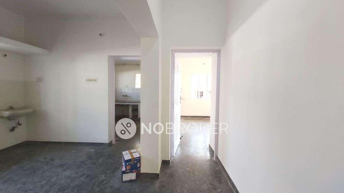 2 BHK Flat In Ramana Flats For Sale  In Perumbakkam