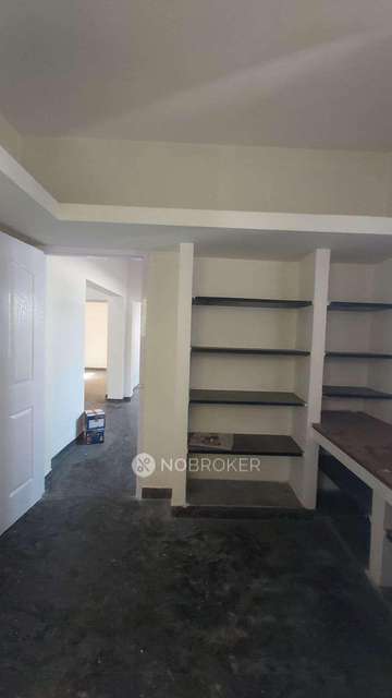 2 BHK Flat In Ramana Flats For Sale  In Perumbakkam