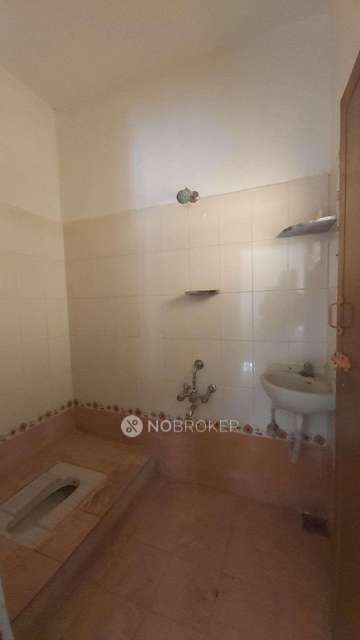 2 BHK Flat In Ramana Flats For Sale  In Perumbakkam