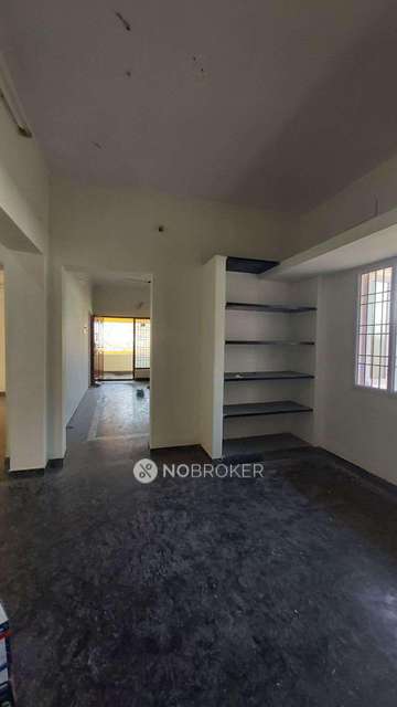 2 BHK Flat In Ramana Flats For Sale  In Perumbakkam