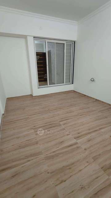 2 BHK Flat In Gk Aarcon for Rent  In Punawale