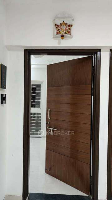 2 BHK Flat In Gk Aarcon for Rent  In Punawale