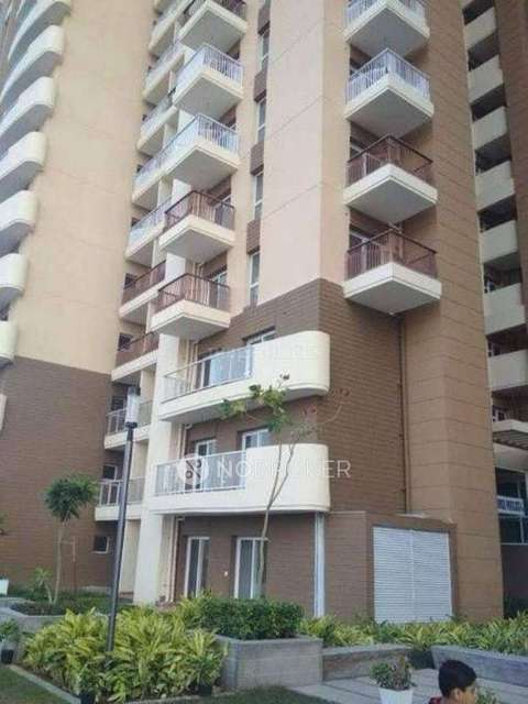 2 BHK Flat In Eldeco Acclaim for Rent  In Sohna Sector-2