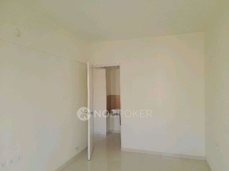 1 BHK Flat In Rohan Ananta  for Rent  In Tathawade
