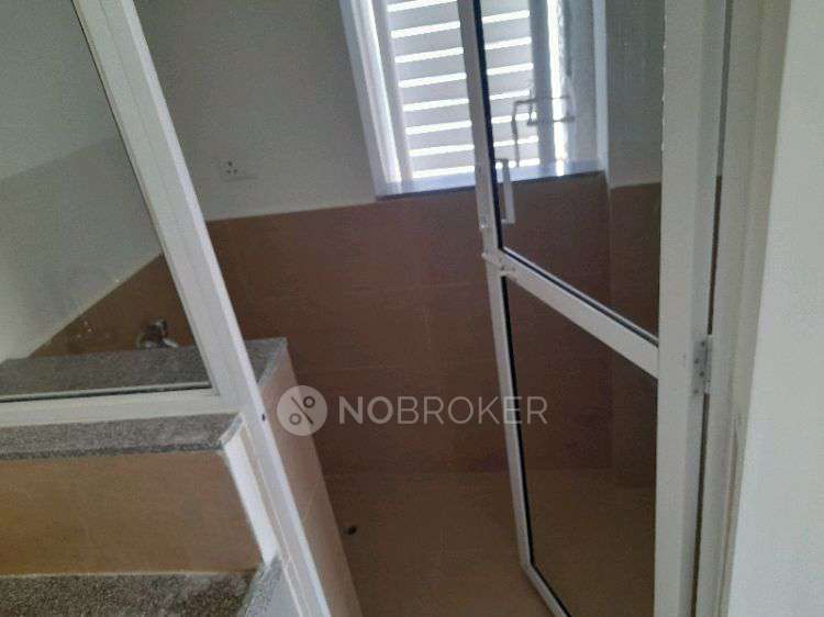 1 BHK Flat In Rohan Ananta  for Rent  In Tathawade