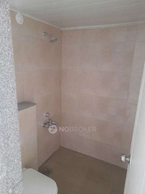 1 BHK Flat In Rohan Ananta  for Rent  In Tathawade