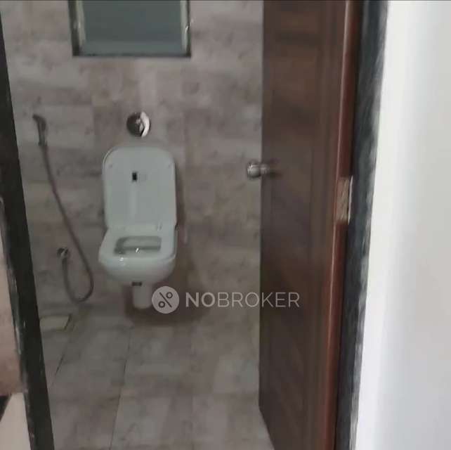 1 BHK Flat In  Accord Sagar Developers for Rent  In Hinjewadi