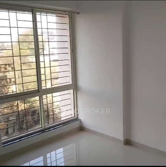 1 BHK Flat In  Accord Sagar Developers for Rent  In Hinjewadi