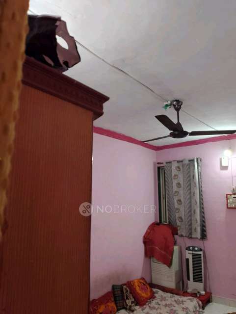 1 BHK Flat In Tirupati Tirumala Apt ,b Wing  307,shirdi Nagar , Nallasopara East. For Sale  In Shirdi Nagar