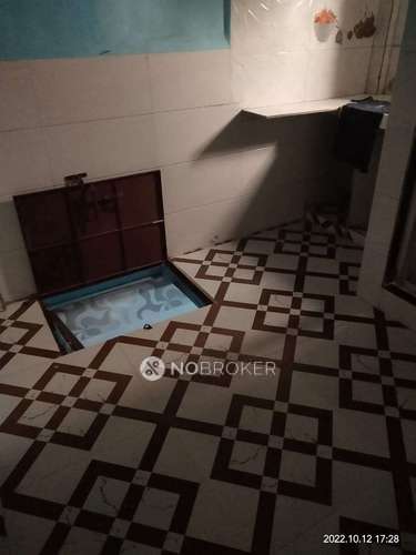 1 RK House For Sale  In Malad West