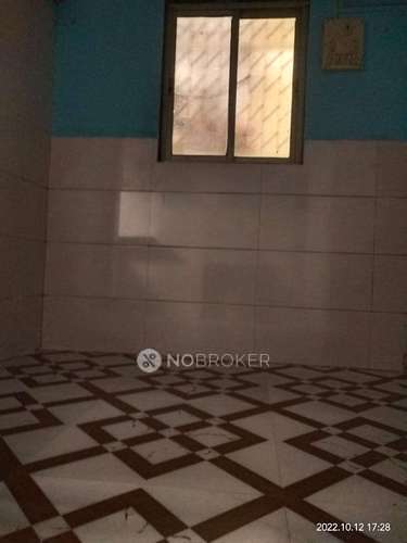 1 RK House For Sale  In Malad West