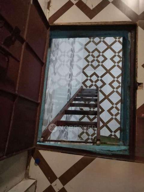 1 RK House For Sale  In Malad West