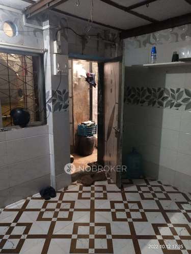 1 RK House For Sale  In Malad West