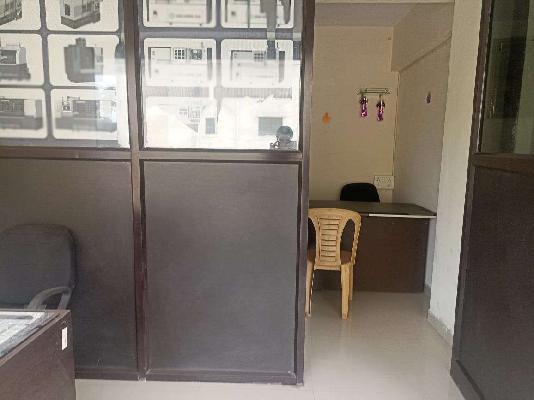 Office Space in Narhe, Pune for Rent 