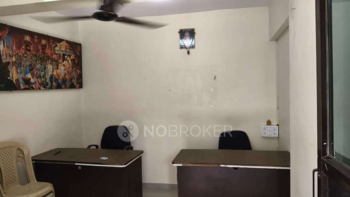Office Space in Narhe, Pune for Rent 