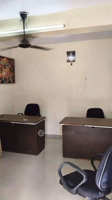 Office Space in Narhe, Pune for Rent 