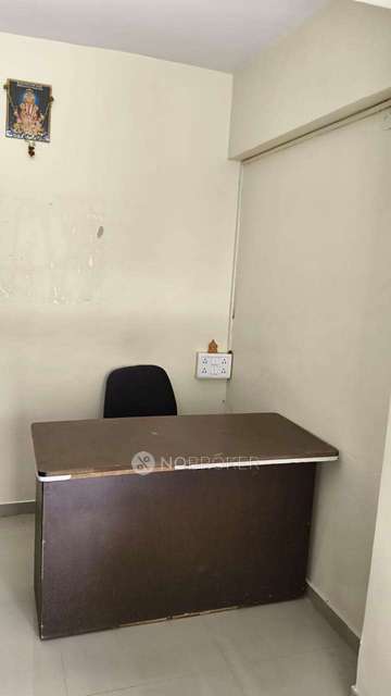 Office Space in Narhe, Pune for Rent 