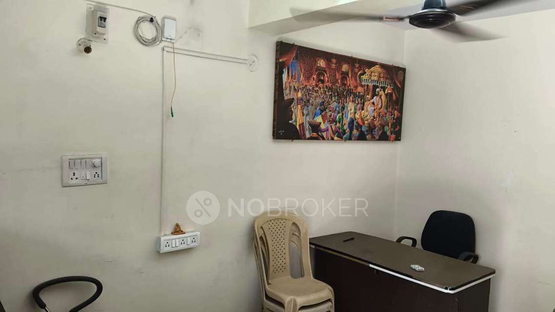 Office Space in Narhe, Pune for Rent 