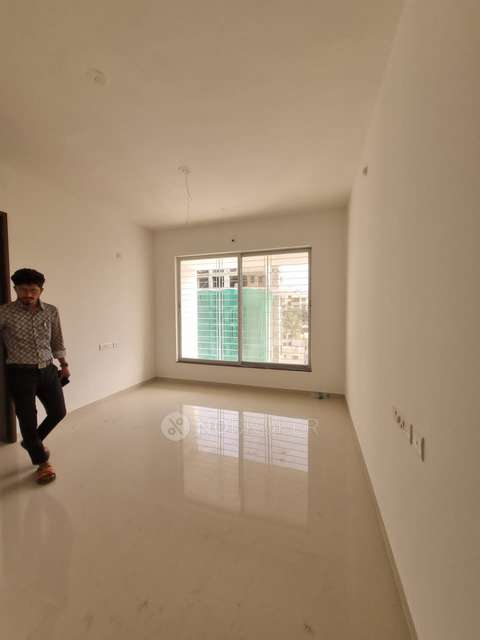 2 BHK Flat In Ssd Sai Vista, Rahatani for Rent  In Pratilaksh Bungalow Next To Sai Crystal Society, Shastri Nagar, Dwarka Sai, Shivraj Nagar, Rahatani, Pimpri-chinchwad, Maharashtra 411017, India