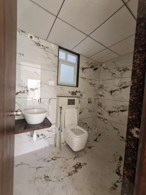 2 BHK Flat In Ssd Sai Vista, Rahatani for Rent  In Pratilaksh Bungalow Next To Sai Crystal Society, Shastri Nagar, Dwarka Sai, Shivraj Nagar, Rahatani, Pimpri-chinchwad, Maharashtra 411017, India