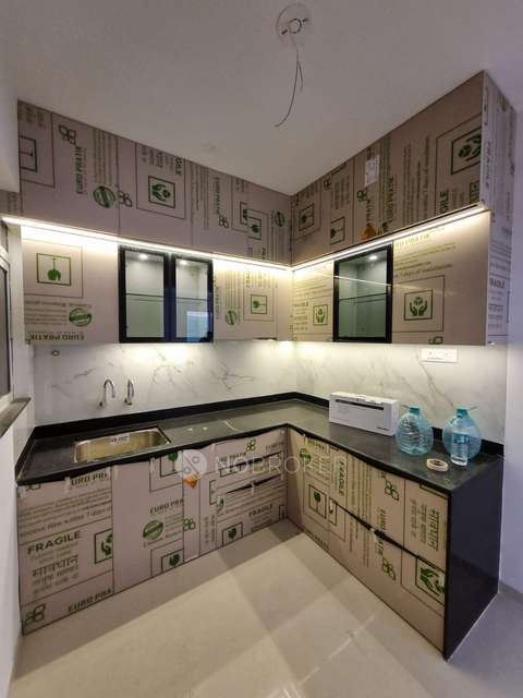 2 BHK Flat In Ssd Sai Vista, Rahatani for Rent  In Pratilaksh Bungalow Next To Sai Crystal Society, Shastri Nagar, Dwarka Sai, Shivraj Nagar, Rahatani, Pimpri-chinchwad, Maharashtra 411017, India