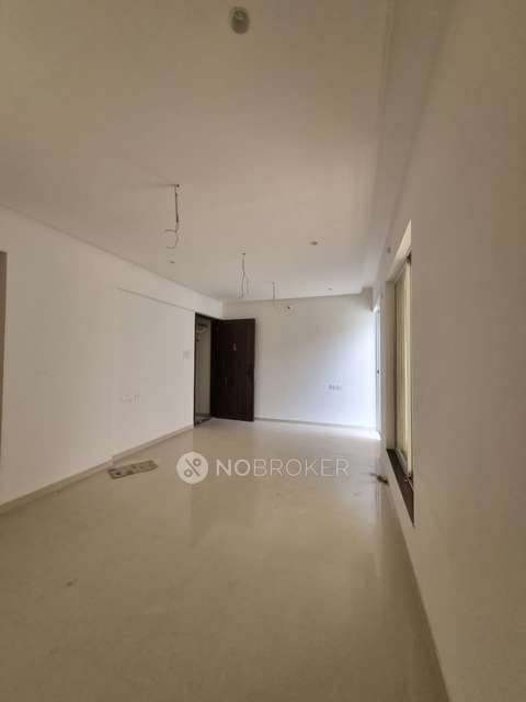 2 BHK Flat In Ssd Sai Vista, Rahatani for Rent  In Pratilaksh Bungalow Next To Sai Crystal Society, Shastri Nagar, Dwarka Sai, Shivraj Nagar, Rahatani, Pimpri-chinchwad, Maharashtra 411017, India