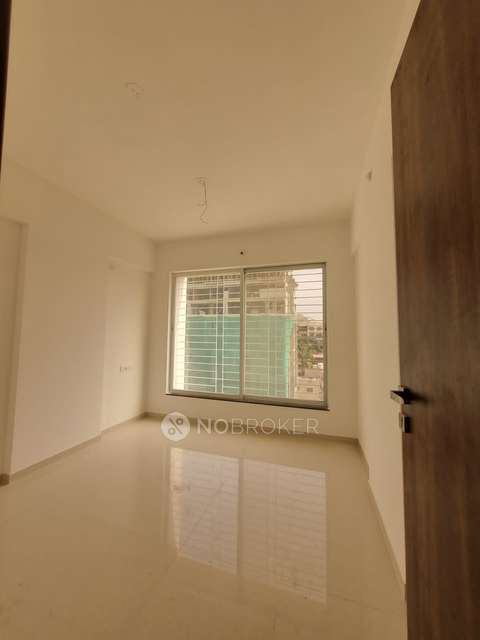 2 BHK Flat In Ssd Sai Vista, Rahatani for Rent  In Pratilaksh Bungalow Next To Sai Crystal Society, Shastri Nagar, Dwarka Sai, Shivraj Nagar, Rahatani, Pimpri-chinchwad, Maharashtra 411017, India