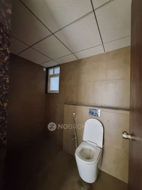 2 BHK Flat In Ssd Sai Vista, Rahatani for Rent  In Pratilaksh Bungalow Next To Sai Crystal Society, Shastri Nagar, Dwarka Sai, Shivraj Nagar, Rahatani, Pimpri-chinchwad, Maharashtra 411017, India