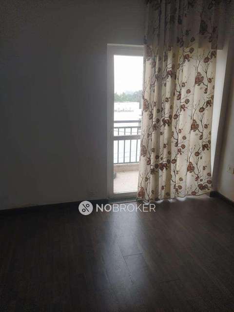 3 BHK Flat In Standalone Building  For Sale  In Sector 84