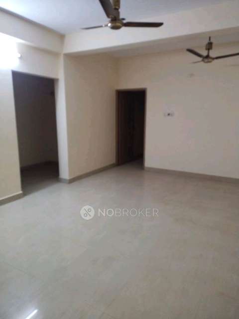 2 BHK Flat In Karuna Housing, Vanagaram  For Sale  In P10b, Vivekananada Nagar, Vanagaram, Thoraipakkam, Chennai, Tamil Nadu 600116, India