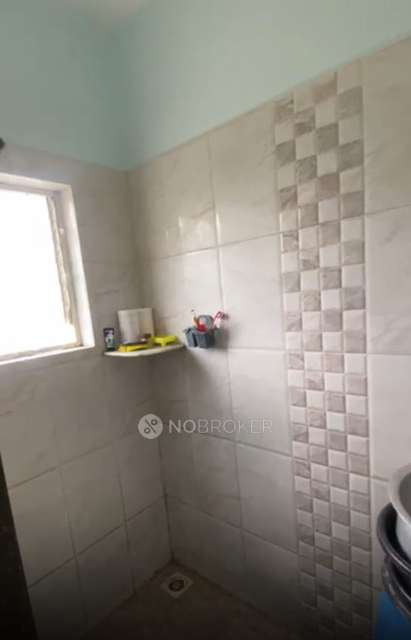 1 BHK Flat In Vinayak Park  For Sale  In Dudulgaon