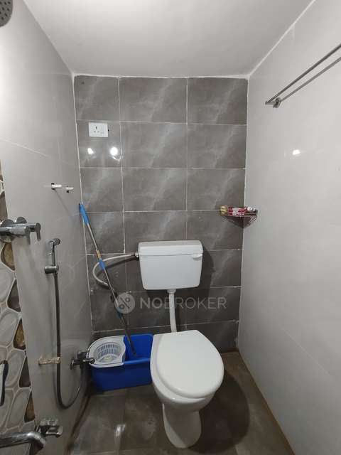 1 BHK Flat In Avighna Heights For Sale  In Dombivli East