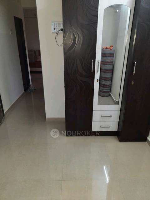 1 BHK Flat In Avighna Heights For Sale  In Dombivli East