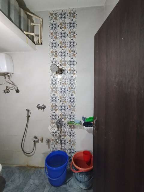 1 BHK Flat In Avighna Heights For Sale  In Dombivli East