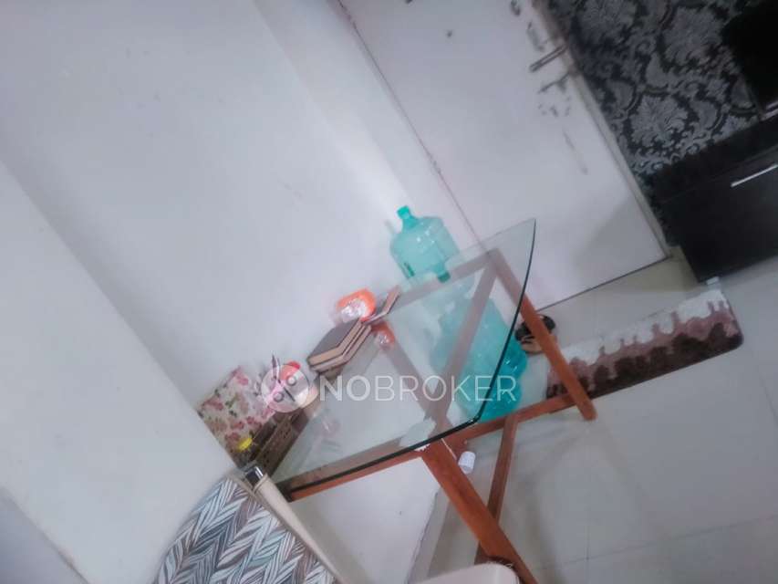 1 BHK Flat In Apartment For Sale  In  Nalasopara West