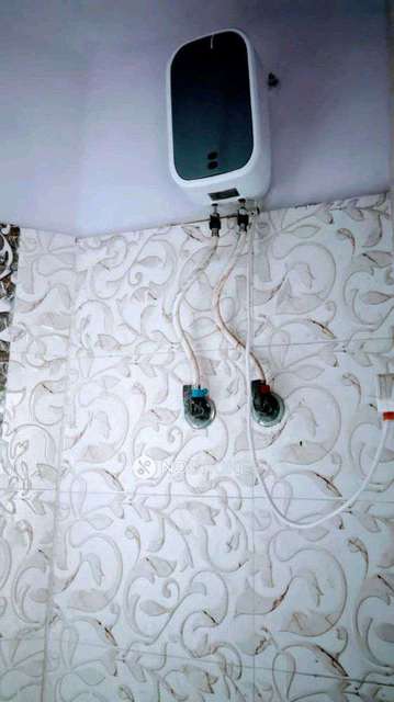 PG for Girls in Kamla Nagar