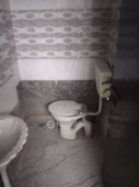 2 BHK Flat In Ap For Sale  In Chander Nagar